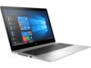Laptop HP Inc. EliteBook 850 G5 i5-8350U W10P 256/8GB/15,6    4BC92EA