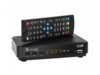 Cabletech Tuner cyfrowy DVB-T2 H.265 HEVC LAN