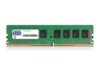 Pamięć RAM GOODRAM DDR4 1 x 16GB 2666MHz CL19
