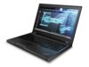 Laptop Lenovo ThinkPad P52 20M9001HPB W10Pro i7-8750H/8GB/256GB/P1000 4GB/15.6 FHD/3YRS OS