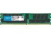Crucial Pamięć serwerowa DDR4  32GB/2666(1*32) ECC Reg CL19 RDIMM DRx4