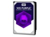 Dysk HDD Western Digital Purple WD121PURZ (12 TB ; 3.5"; SATA III; 256 MB; 7200 obr/min)