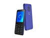 Telefon Alcatel 20.03 niebieski