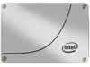 Intel Dysk SSD DC S4610 Series (480GB, 2.5in SATA 6Gb/s, 3D2, TLC) Generic Single Pack