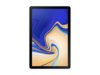 Samsung Galaxy Tab S4 SM-T835NZAAXEO