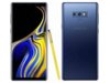 Samsung Galaxy Note 9 SM-N960FZBHXEO