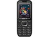 Telefon Maxcom MM134 Dual SIM
