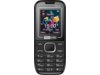Telefon Maxcom MM 135 Dual SIM