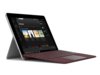 Microsoft Tablet Surface Go 10'' 4415Y 4GB/64GB W10P