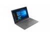 Lenovo Laptop V330-15IKB 81AX00J5PB W10Pro i3-8130U/4GB/1TB/INTEGRATED/15.6 FHD IRON GREY/2YRS CI
