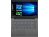 Laptop Lenovo IdeaPad 320-15IKBN i5-7200U 15,6/4/1TB/INT/W10