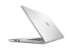 Laptop Dell Inspiron 5770 i3-6006U 17,3/8/120_SSD/HD620/W10H [0015]
