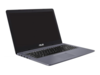 Laptop ASUS N580VD-E4622T QuadCore i5-7300HQ 15,6"MattFHD 8GB DDR4 1TB GTX1050_4GB USB-C BT Win10 2Y