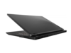 Laptop Lenovo Legion Y530-15ICH i7-8750H.15,6 FHD.8GB.1000GB.GTX1050_4GB