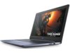 Laptop Dell Inspiron 17 G3 3779 17,3"FHD/i7-8750H/16GB/2TB+SSD256GB/GTX1060MQ-6GB/W10 Black