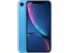 Apple iPhone XR 128GB Blue