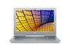 Laptop Dell Vostro 7580/C i5-8300H/128GB SSD+1TB/W10