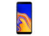 Samsung Galaxy-J4+ SM-J415FZDGXEO