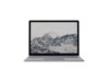 Laptop Microsoft Surface Win 10 Pro i5/8/256 Commercial Platinum JKM-00012