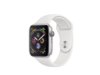 Apple Watch Series 4 MU642WB/A