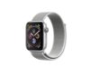 Apple Watch Series 4 MU6C2WB/A
