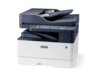 Xerox Urzšdzenie wielofunkcyjne I B1025 Print/Copy/Scanner with lid