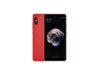 Smartfon Xiaomi Redmi Note 5 Red 5,99" 32 GB Dual Sim