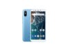 Smartfon Xiaomi Mi A2 Blue 5,84" 64 GB Dual Sim
