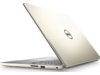 Laptop DELL Inspiron i5-8250U 15.6 8/1TB/R530/W10