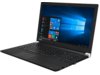 Laptop Satellite Pro R50-E-108 i3-7130U.15,6 HD.4GB.500GB.IntelHD.Windows 10