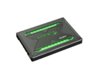 Dysk SSD Kingston HyperX Fury SHFR200/480G (480 GB ; 2.5"; SATA III)