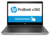 Laptop HP Inc.x360 440 G1 i3-8130U 256/8G/14'/W10P  4QW74EA