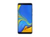 Samsung Galaxy A9 SM-A920FZBDXEO
