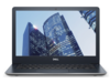 Laptop Dell Vostr5471 i5-8250U 8GB 256GB AMD530 W10P