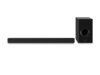 Soundbar Panasonic C-HTB488EGK czarny