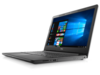 Laptop Dell Vostro 3568/i5-7200U/4GB/1TB/15.6''/W10P