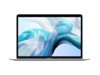 Laptop Apple MacBook Air 13"/ Intel Core i5 gen.8 1,6GHz/ 8GB/ 128GB SSD/ Touch ID srebrny  MREA2ZE/A