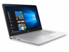 Laptop HP 15-CC178CL i7-8550U 15.6/8/1TB/940/W10 REPACK