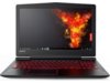 Laptop Lenovo IdeaPad Legion Y520-15IKBN i7-7700HQ/15,6FHD/8GB/1000GB/GTX1050_4GB/W10