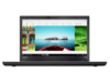 Laptop Lenovo T470 i5-6200U/14FHD/8GB/256SSD/W10P/3Y