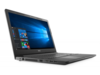 Laptop Dell Vostro 3578/i5-8250U/8GB/256GB SSD/W10P