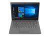 Lenovo Notebook V330-14ARR RYZEN 5 2500U 4G+4 256G W10P