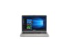 Laptop Asus R541UA-RS51 i5-7200U 15.6"/8/1TB/INT/W10 REPACK