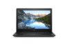 Laptop Dell Inspiron 15 G3 3579 15,6"FHD/i5-8300H/8GB/1TB/GTX1050-4GB/W10 Black