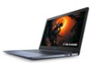 Laptop Dell Inspiron 15 G3 3579 15,6"FHD/i5-8300H/8GB/1TB/GTX1050-4GB/W10 Blue
