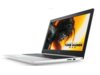 Laptop Dell Inspiron 15 G3 3579 15,6"FHD/i5-8300H/8GB/1TB/GTX1050-4GB/W10 White