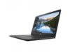Laptop Dell Inspiron 15 5570 17,3"FHD/i3-7020U/4GB/1TB/R530-2GB/W10 Silver