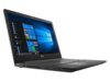 Laptop Dell Inspiron 15 3573 15,6"HD/N4000/4GB/500B/UHD600/W10 czarny