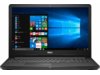 Notebook Dell 3567-3276BLK i3-7130U/15.6" AntiGlare/8GB/1TB/BT/Win 10 (repack)