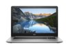Notebook Dell I15-5570235582SA i3-8130U/15.6" FHD TouchScreen/12GB/1TB/DVD/BT/BLKB/Win 10 (repack)